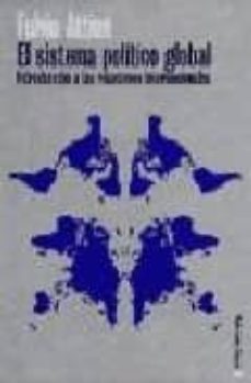 -fulvio attina-9788449310522