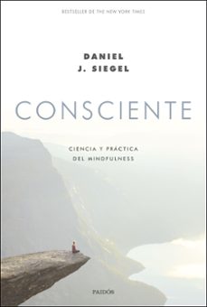 consciente-daniel j. siegel-9788449336522