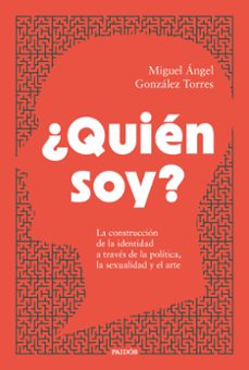 -miguel angel gonzalez torres-9788449345722