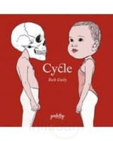 cycle-9788461214822