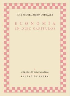 historia economica del pais vasco-navarro: desde los origenes has ta comienzos del siglo xxi-roberto g. alvarez llano-9788461245222