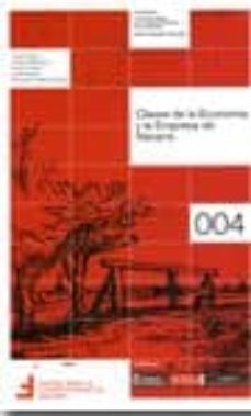 claves de la economia y la empresa navarra-9788461337422