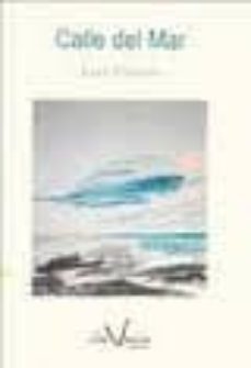 calle del mar-9788461429622