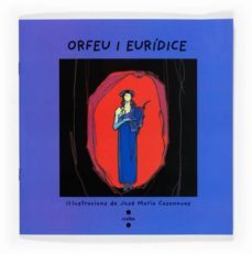orfeu i euridice-9788466118422