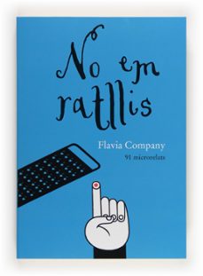 no em ratllis-flavia company navau-9788466132022