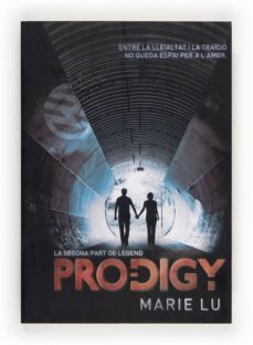 prodigi-9788466133722
