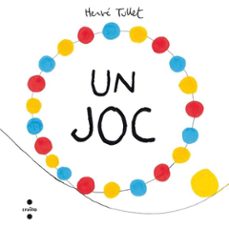 un joc-9788466139922