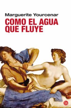 -marguerite yourcenar-9788466321822
