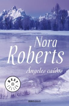 -nora roberts-9788466335522