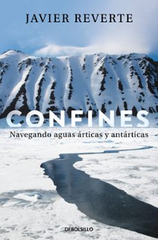confines-javier reverte-9788466390422