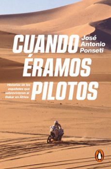 -jose antonio ponseti-9788466393522
