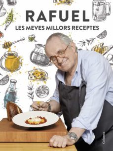 les meves millors receptes (ebook)-9788466427722