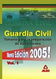-fernando martos navarro-9788466543422