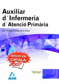 -9788466575522