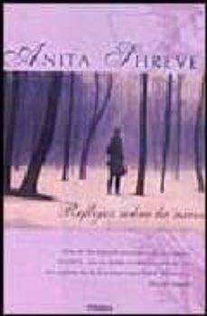 reflejos sobre la nieve-9788466620222