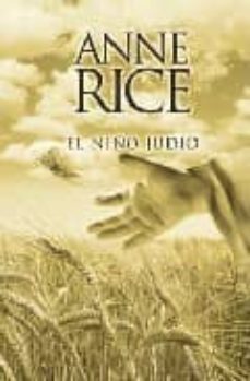 el niño judio-9788466640022