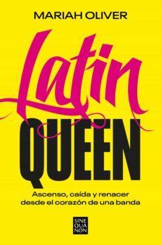 latin queen (ebook)-9788466675222