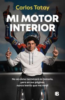 -carlos tatay-9788466685122