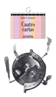 cuarto cartas-9788466752022
