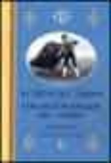 el hilo del toreo; los heterodoxos del toreo-9788467002522