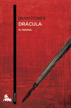 dracula-bram stoker-9788467036022