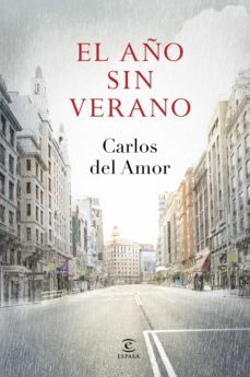 el año sin verano (ebook)-carlos del amor-9788467043822