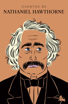 cuentos de nathaniel hawthorne (ebook)-nathaniel hawthorne-9788467070422
