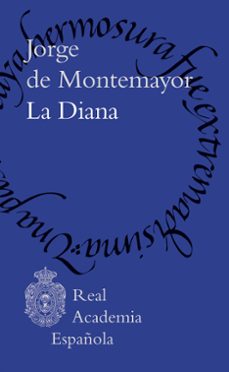 la diana-9788467075922