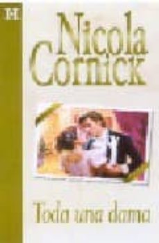 -nicola cornick-9788467132922