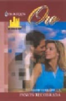 pasion recobrada-9788467135022