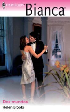 dos mundos (ebook)-helen brooks-9788467188622