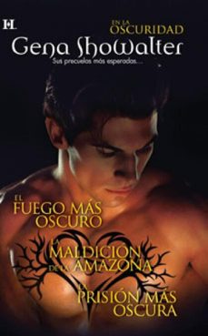 en la oscuridad-gena showalter-9788467193022