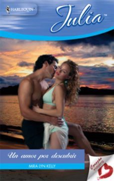 -mira lyn kelly-9788467198522