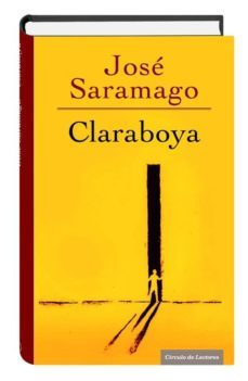 28530c claraboya-jose saramago-9788467250022