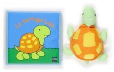 la tortuga lula-danna v. swartz-9788467508222