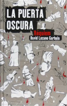 la puerta oscura iii. requiem (ebook)-9788467543322
