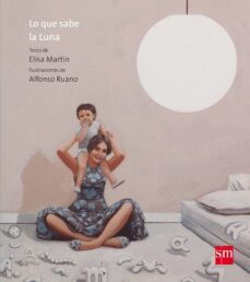 lo que sabe la luna-9788467587722