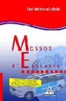 -9788467610222