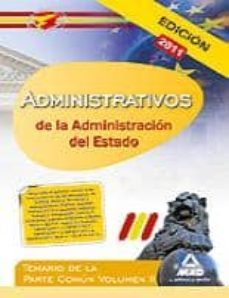 -9788467660722