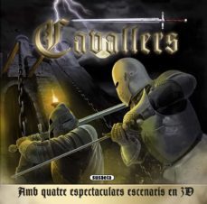 cavallers-9788467712322