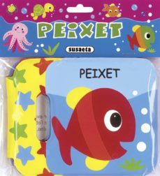 peixet-9788467715422