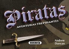 piratas-9788467716122