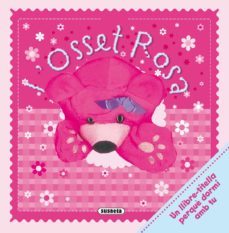 l osset rosa-9788467724622