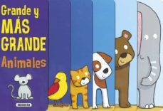 animales-9788467747522