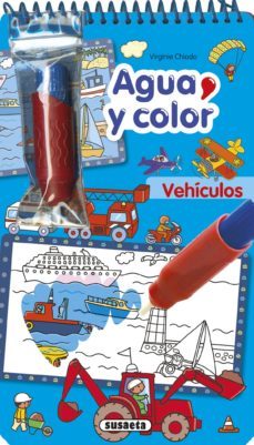 vehiculos-9788467750522