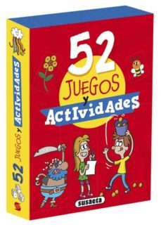 -susaeta ediciones-9788467770322