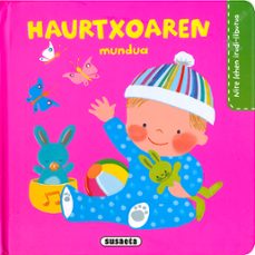 -pilar (il.) campos-9788467782622