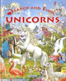 unicorns-9788467784022