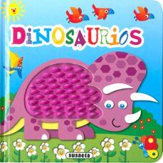 dinosaurios-9788467791822