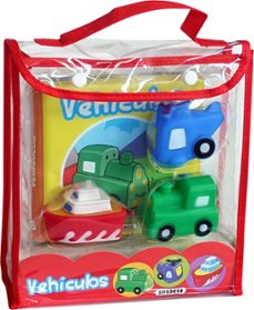 vehiculos-9788467796322